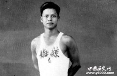 曾宪梓人物介绍