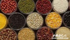 四类食物可以抵御冬季的寒冷