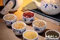 冬季饮食需要注意的地方