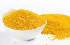 冬季暖胃的食物有哪些