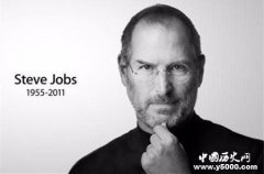 乔布斯演讲《保持求知欲，保持赤子心》