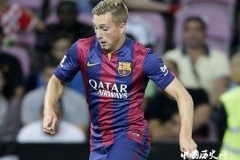 德乌洛费乌个人履历