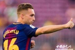 德乌洛费乌早期经历