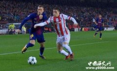 德乌洛费乌的俱乐部生涯