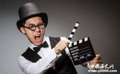 导演是什么职位？