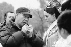 导演要具备哪些能力