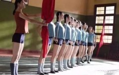 冯小刚为何要拍《芳华》这部电影