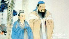 一箪一瓢的典故是什么