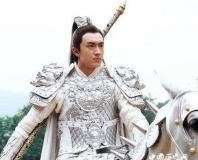 一身是胆的典故是什么