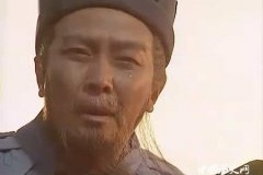 诸葛亮是怎么死的