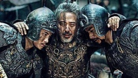 司马懿是怎么死的