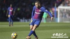 阿尔巴的国家队生涯