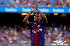 尼尔森-塞梅多个人简介