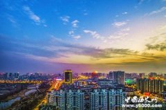 跟合肥有关的成语