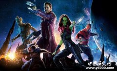 范·迪塞尔演过哪些电影