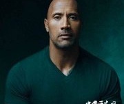 道恩·强森个人资料