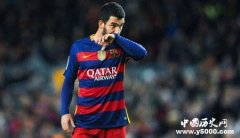 图兰的俱乐部生涯