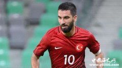 图兰的国家队生涯