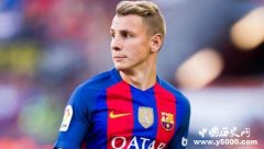 迪涅的俱乐部的生涯