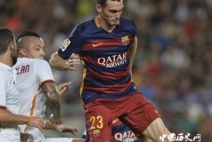 维尔马伦的俱乐部生涯经历