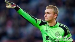 西莱森的俱乐部生涯经历