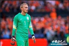 西莱森的国家队生涯经历