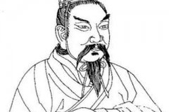 少昊立国的方位在哪