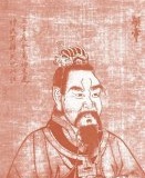 高阳氏是哪个家族的祖先