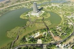 南宁最终成为广西省会的原因