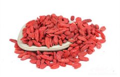 宁夏五宝是什么？