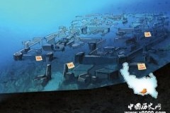 研究古都学运用现代科学的方法有哪些？