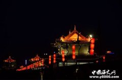 古都学研究的方法：综合研究和比较研究