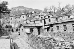 陪都制度始建于什么时候？