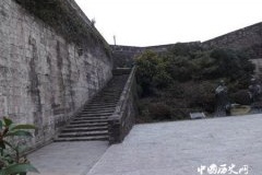 哪些朝代三京并存