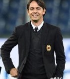 因扎吉个人职业生涯履历