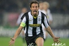 皮耶罗个人介绍和生涯履历