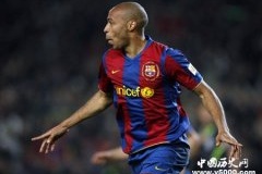 亨利个人介绍及职业生涯