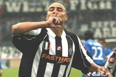 特雷泽盖个人资料和职业生涯