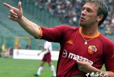 卡萨诺个人资料和职业生涯