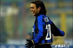 雷科巴个人资料和职业生涯