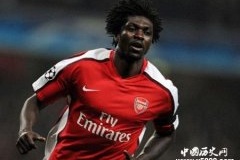 阿德巴约个人资料和职业生涯