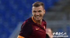 哲科个人资料和职业生涯