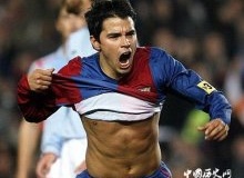 萨维奥拉个人资料和职业生涯