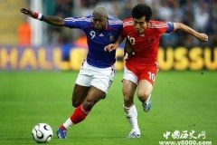 西塞个人资料和职业生涯