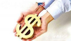 美国公民自觉纳税的原因是什么？