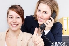 加拿大的话费贵吗？