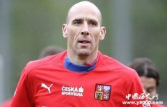 科勒球员资料和职业生涯