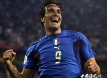 托尼球员资料和职业生涯