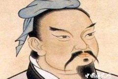 左丘明的姓名之谜