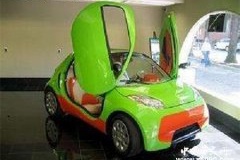 巴西“三大怪”是什么？